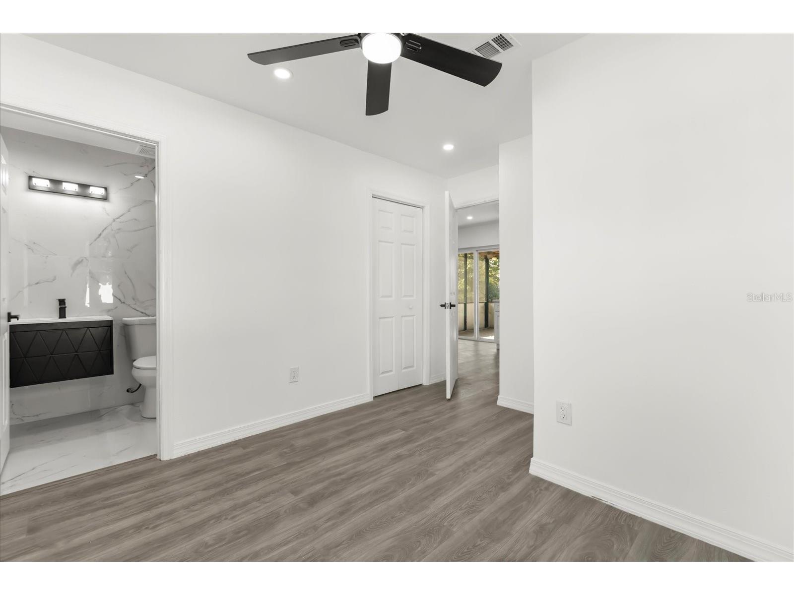 1092 Deltona Boulevard Deltona FL 32725 O6369828 image14