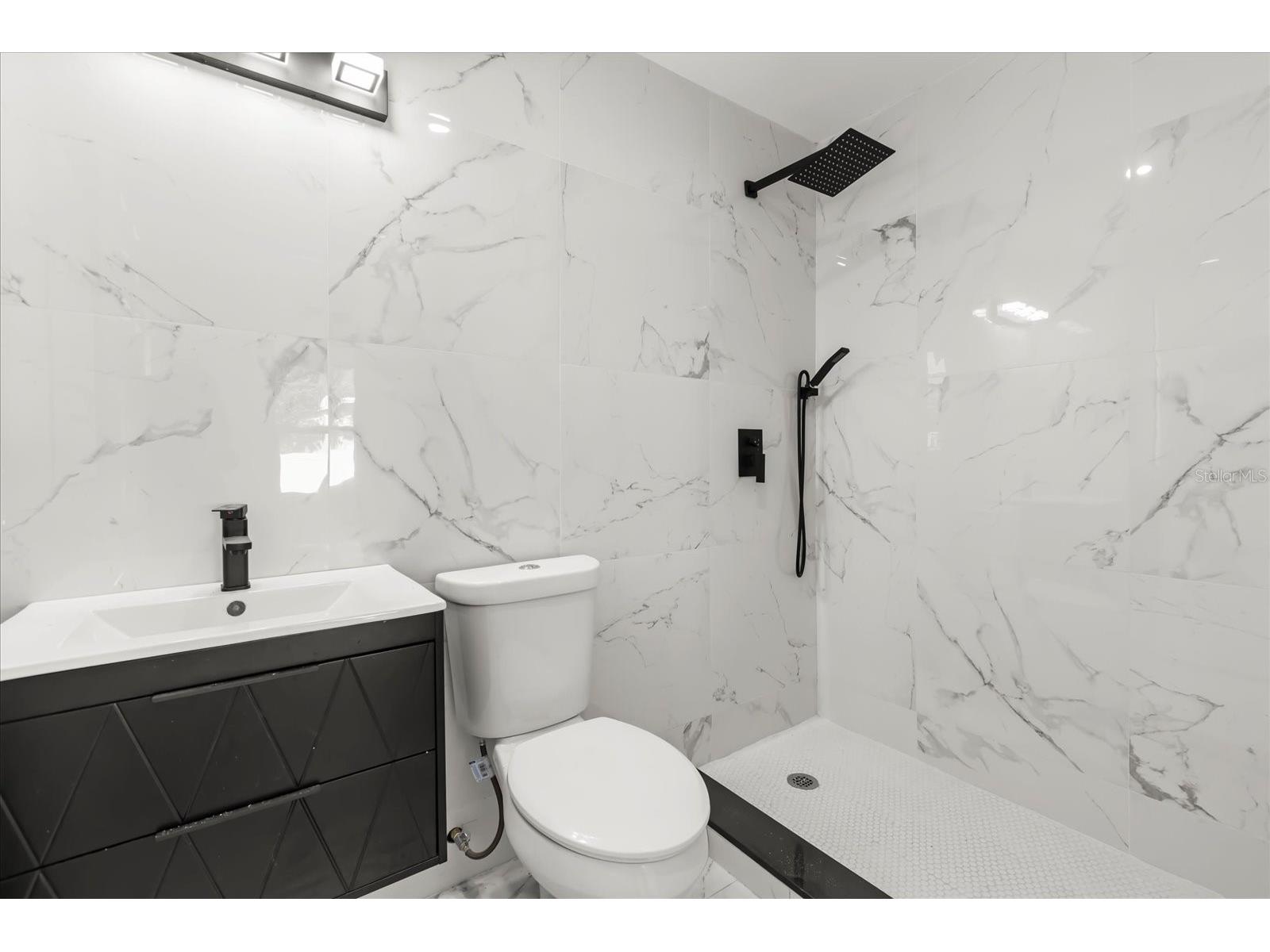 1092 Deltona Boulevard Deltona FL 32725 O6369828 image15