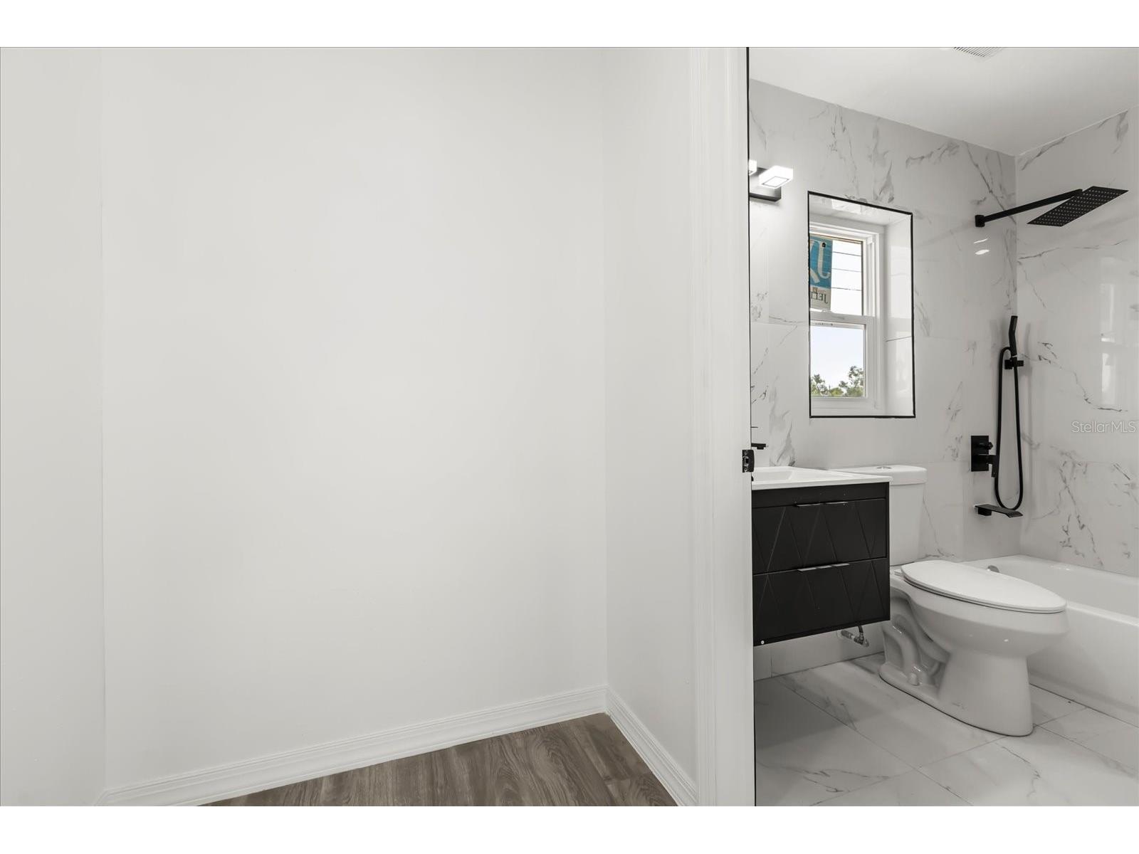 1092 Deltona Boulevard Deltona FL 32725 O6369828 image16