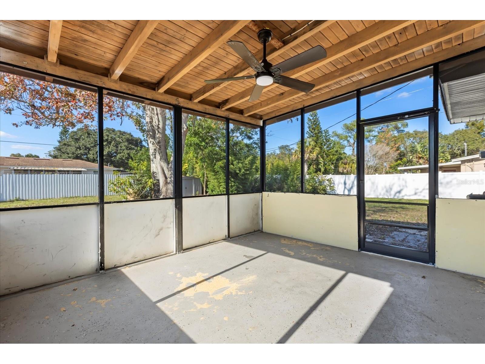 1092 Deltona Boulevard Deltona FL 32725 O6369828 image17