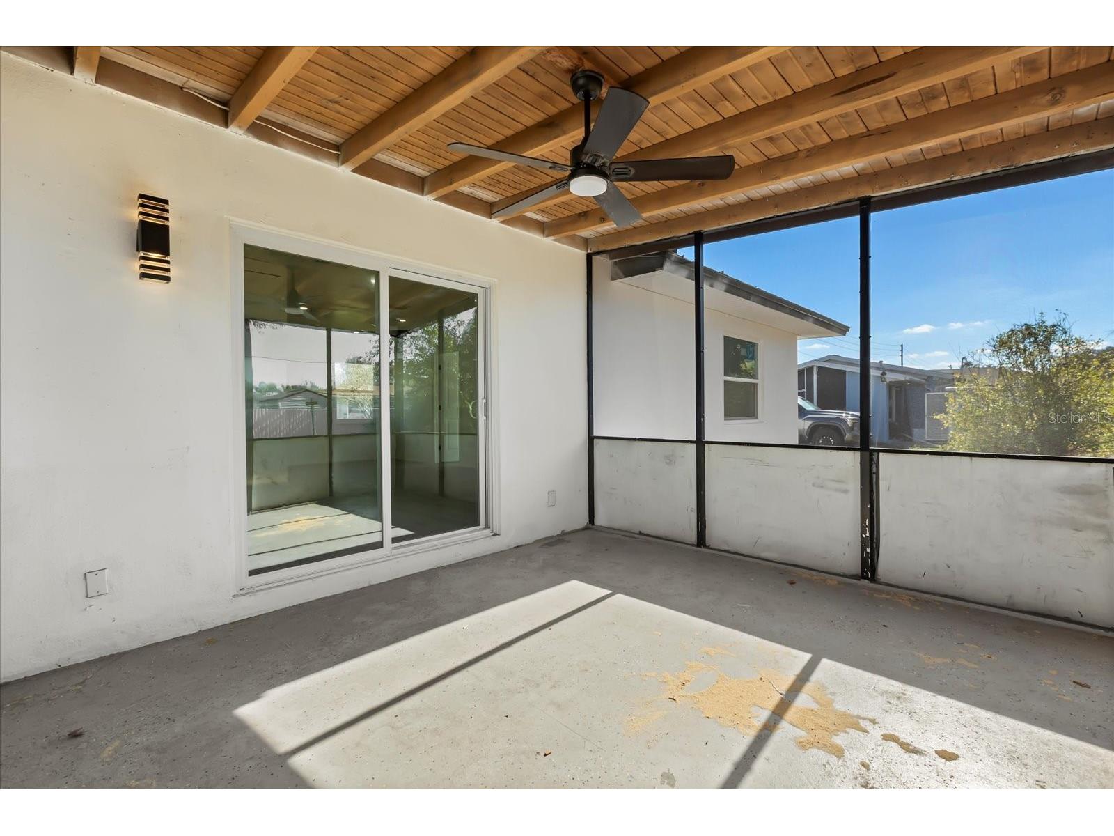 1092 Deltona Boulevard Deltona FL 32725 O6369828 image18