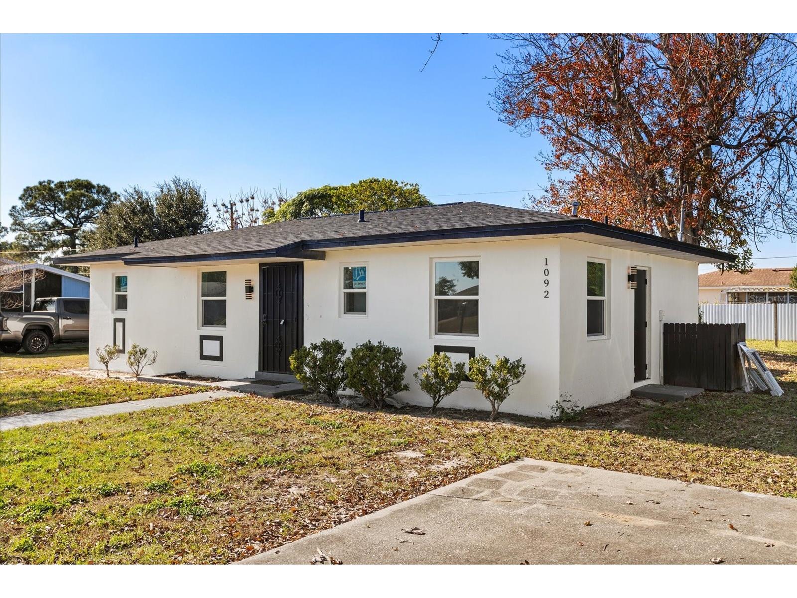 1092 Deltona Boulevard Deltona FL 32725 O6369828 image2