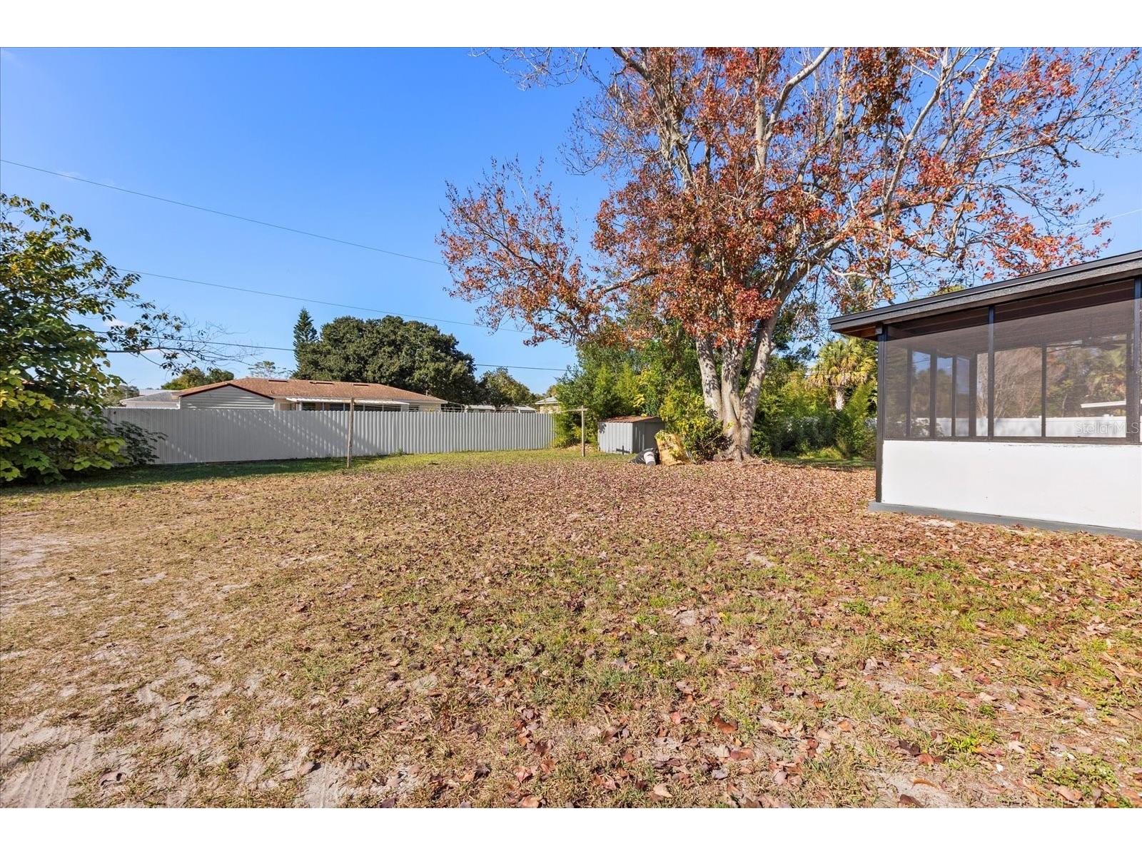 1092 Deltona Boulevard Deltona FL 32725 O6369828 image20