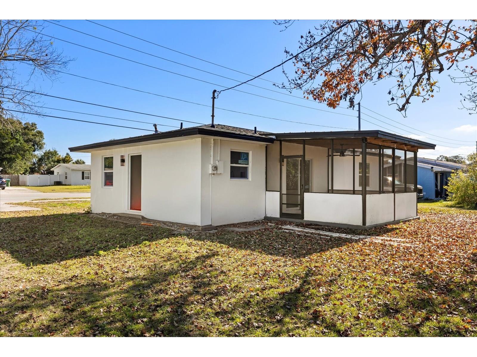 1092 Deltona Boulevard Deltona FL 32725 O6369828 image21