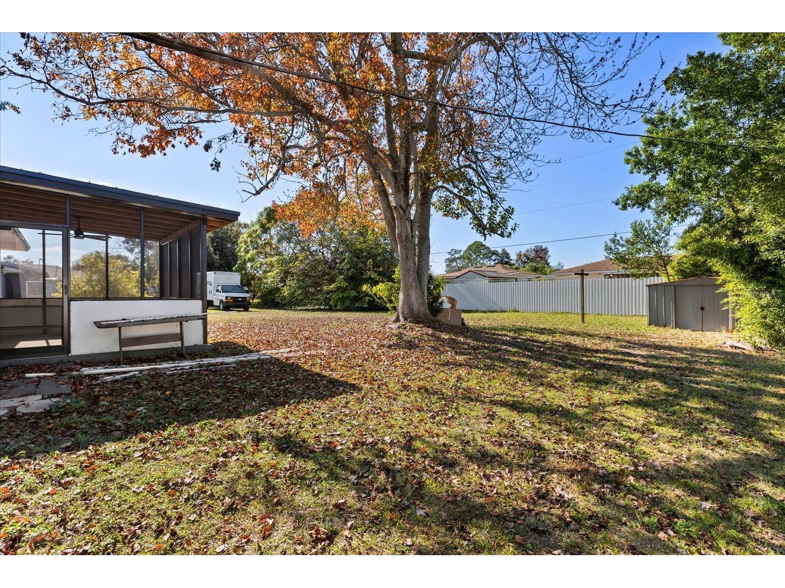 1092 Deltona Boulevard Deltona FL 32725 O6369828 image22