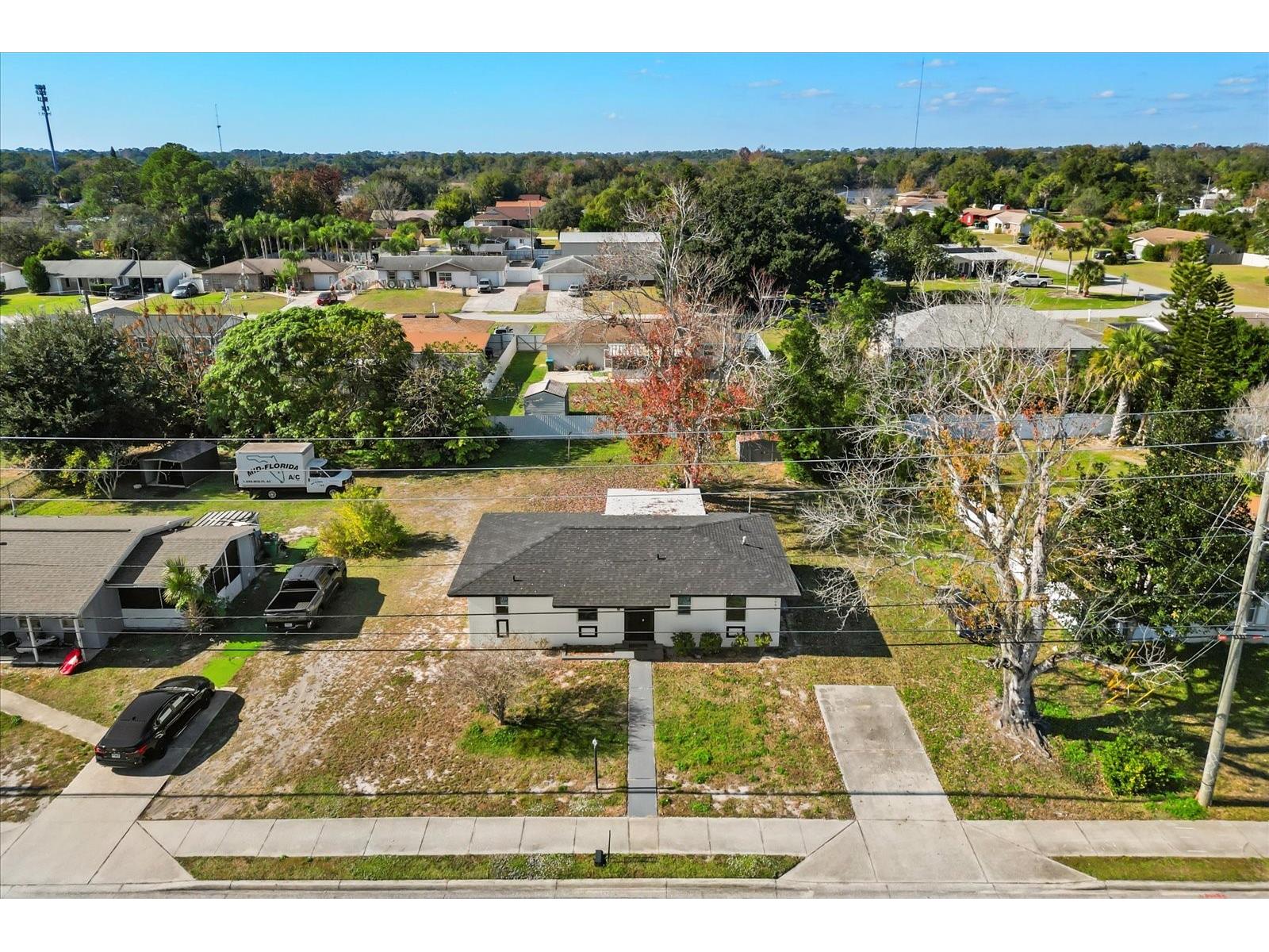 1092 Deltona Boulevard Deltona FL 32725 O6369828 image23