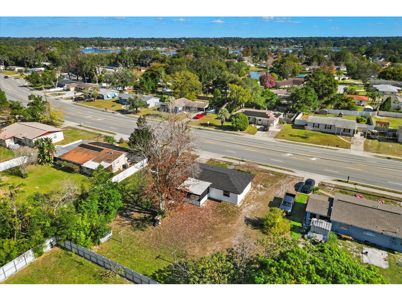 1092 Deltona Boulevard Deltona FL 32725 O6369828 image24