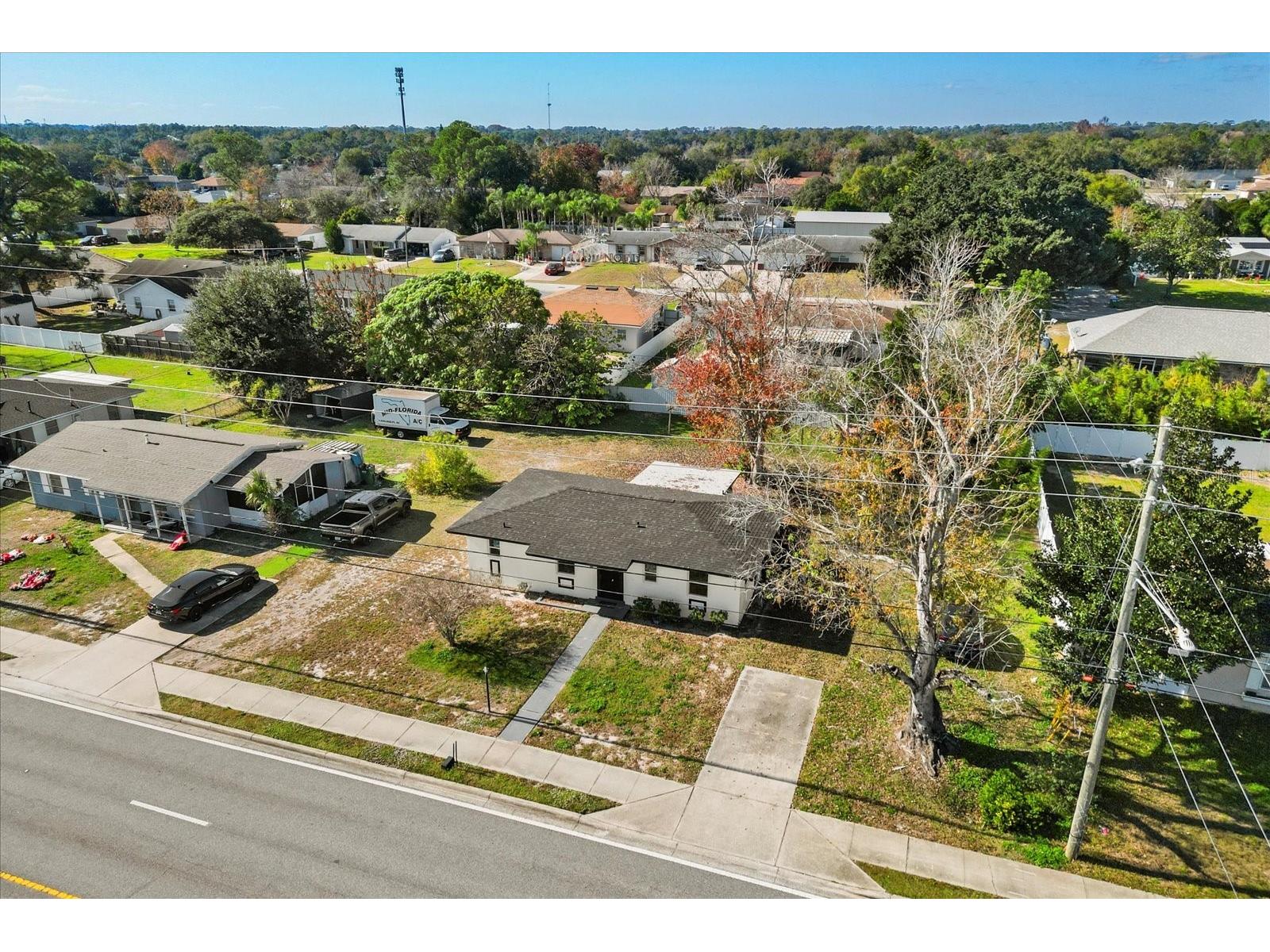 1092 Deltona Boulevard Deltona FL 32725 O6369828 image25