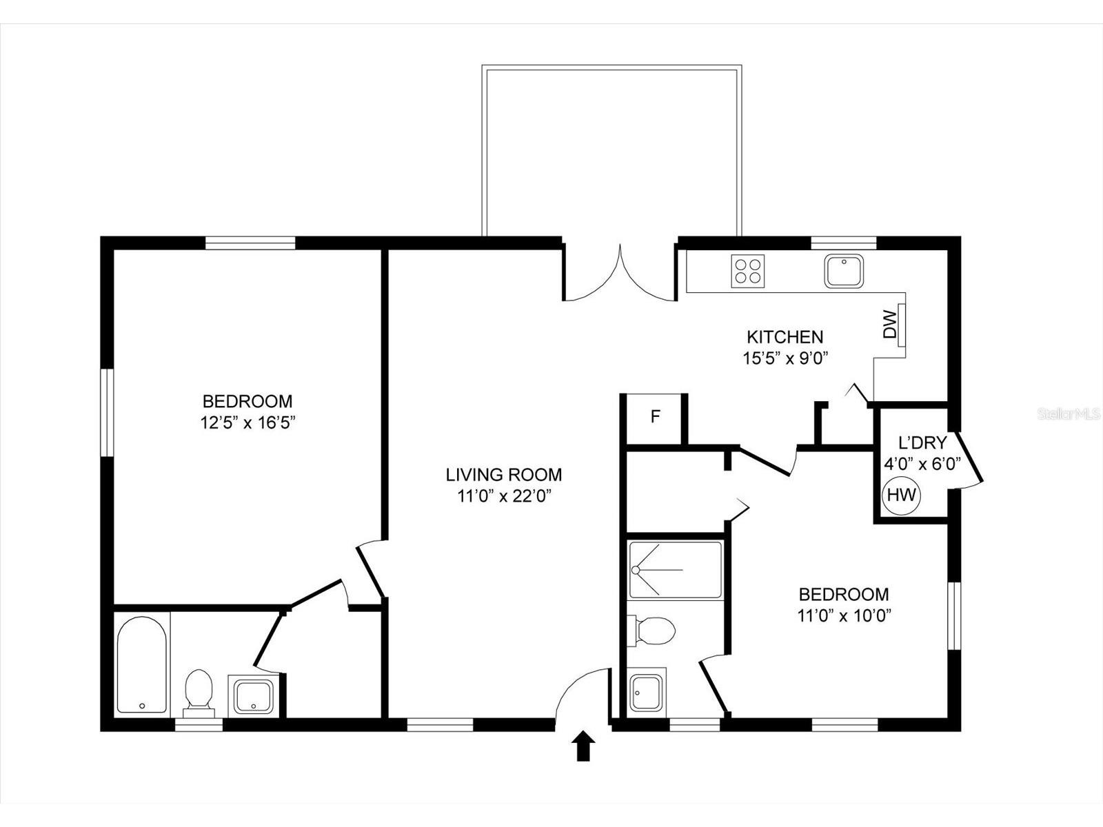 1092 Deltona Boulevard Deltona FL 32725 O6369828 image3