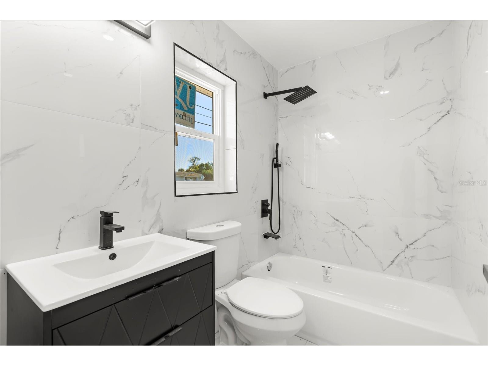 1092 Deltona Boulevard Deltona FL 32725 O6369828 image4