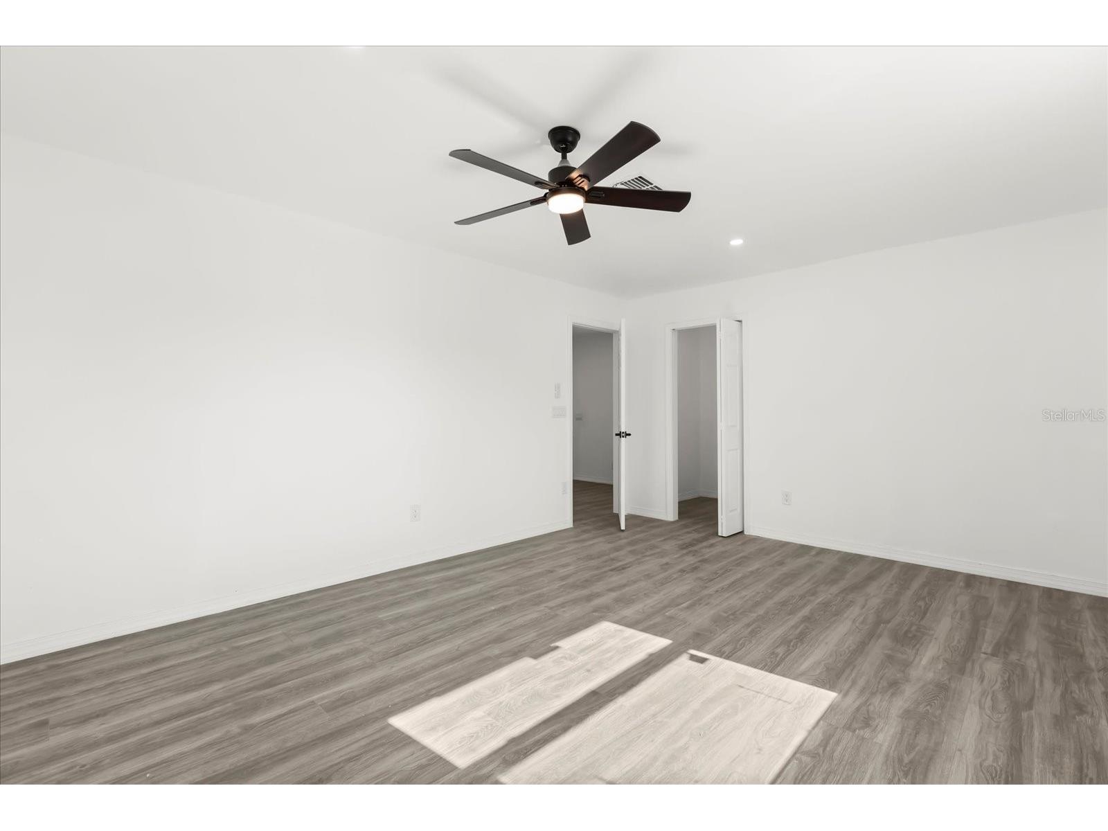 1092 Deltona Boulevard Deltona FL 32725 O6369828 image6