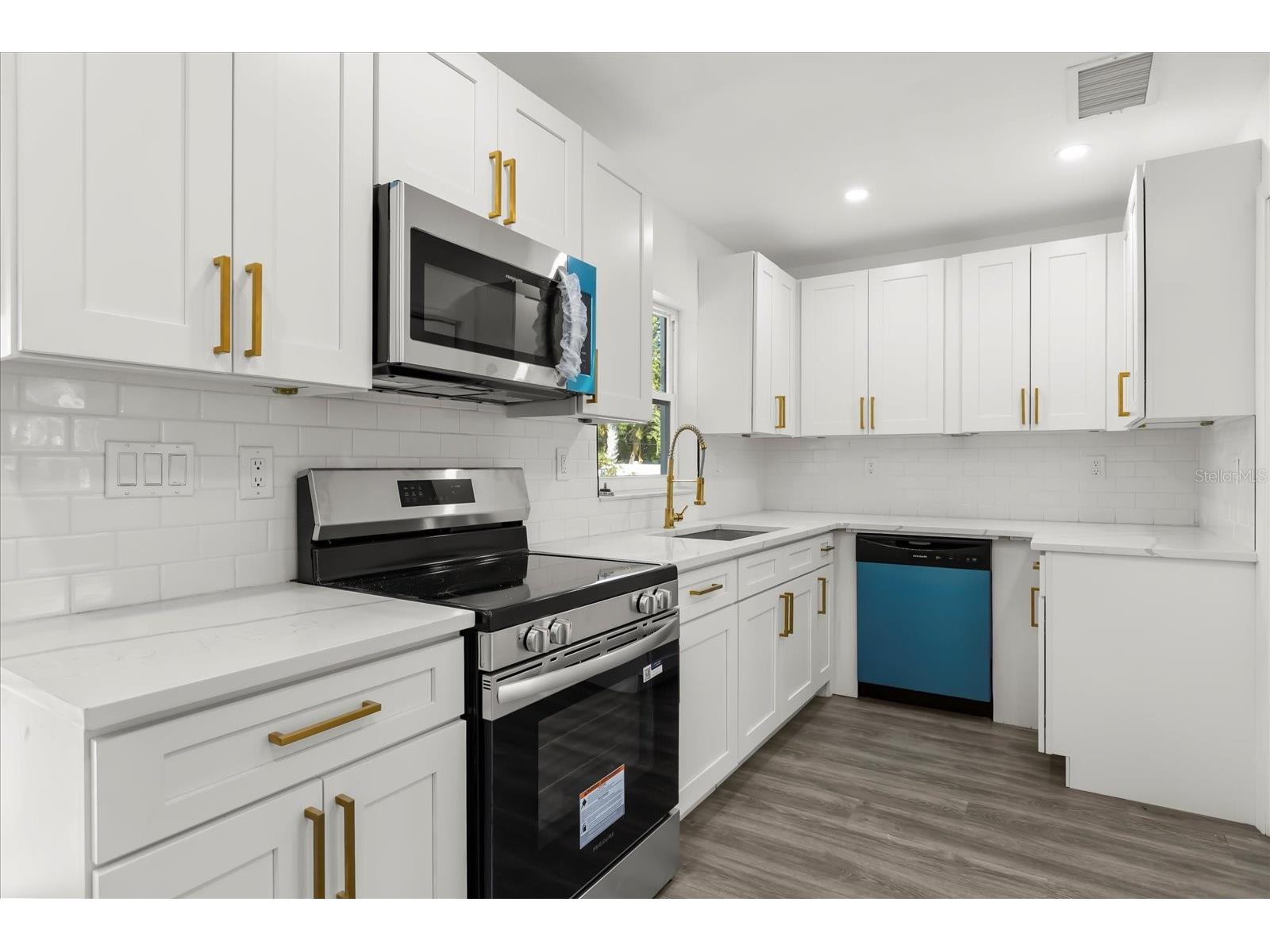 1092 Deltona Boulevard Deltona FL 32725 O6369828 image9