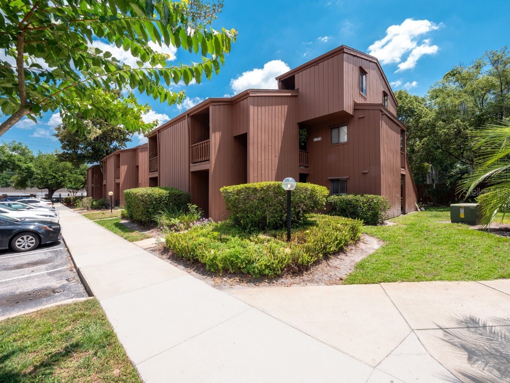 1092 E Michigan Street #1 Orlando FL 32806 O6292595 image1