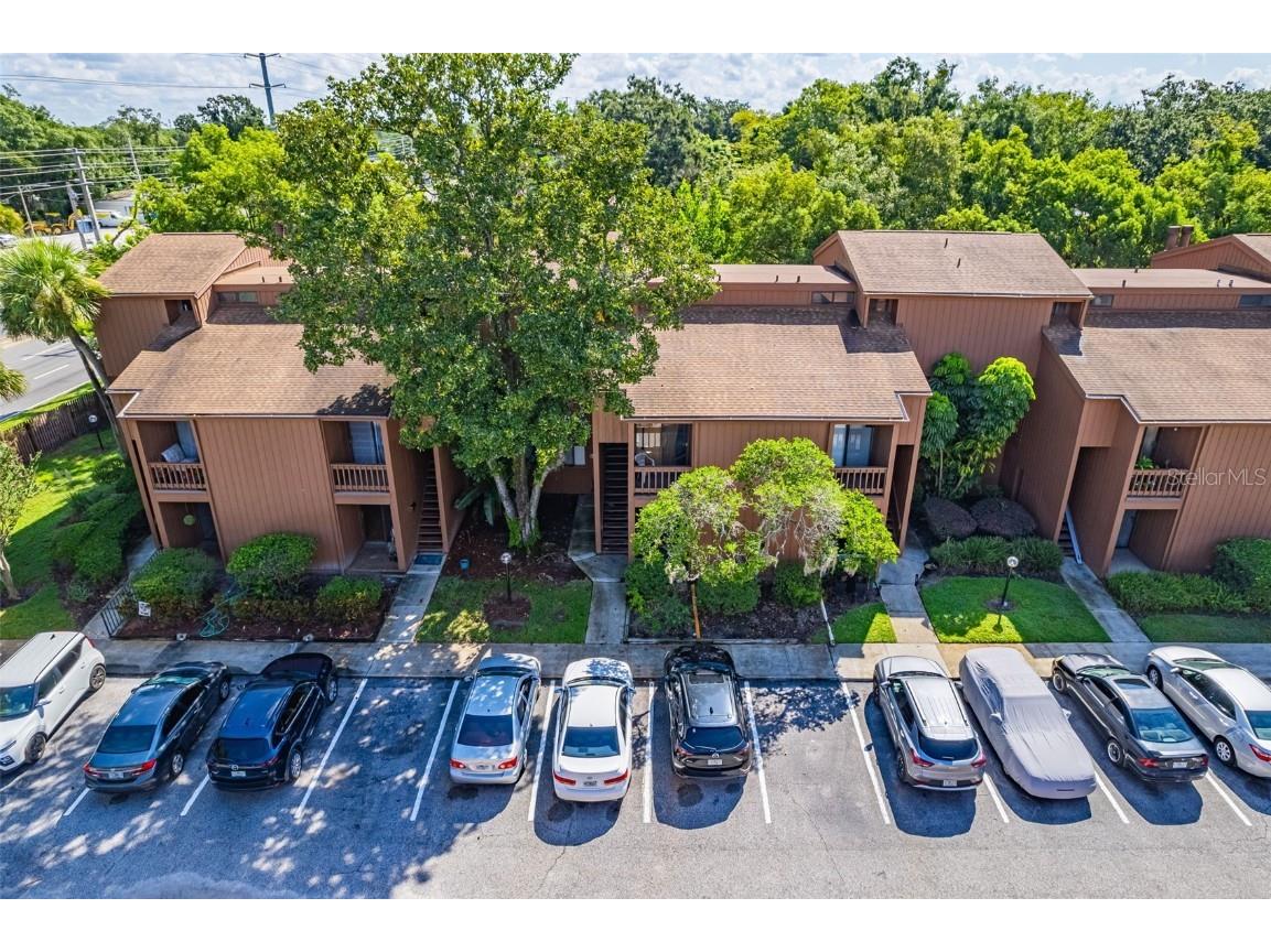 1092 E Michigan Street #1092A Orlando FL 32806 O6140840 image1