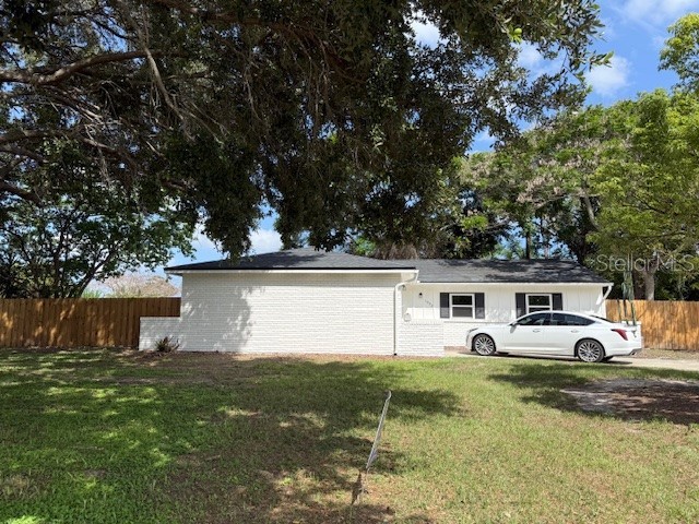 1092 Eastbrook Boulevard Winter Park FL 32792 O6407251 image1