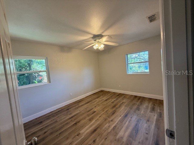 1092 Eastbrook Boulevard Winter Park FL 32792 O6407251 image10