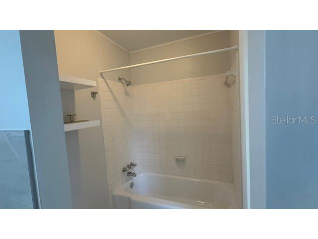 1092 Eastbrook Boulevard Winter Park FL 32792 O6407251 image11