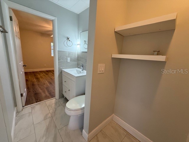1092 Eastbrook Boulevard Winter Park FL 32792 O6407251 image13
