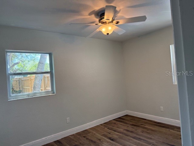 1092 Eastbrook Boulevard Winter Park FL 32792 O6407251 image14