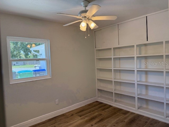 1092 Eastbrook Boulevard Winter Park FL 32792 O6407251 image16