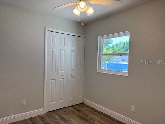 1092 Eastbrook Boulevard Winter Park FL 32792 O6407251 image17