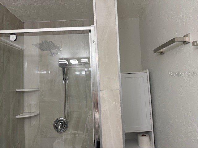 1092 Eastbrook Boulevard Winter Park FL 32792 O6407251 image18