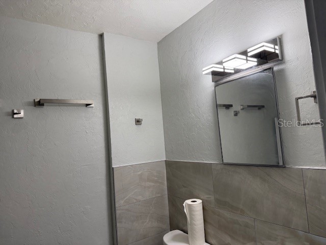 1092 Eastbrook Boulevard Winter Park FL 32792 O6407251 image19