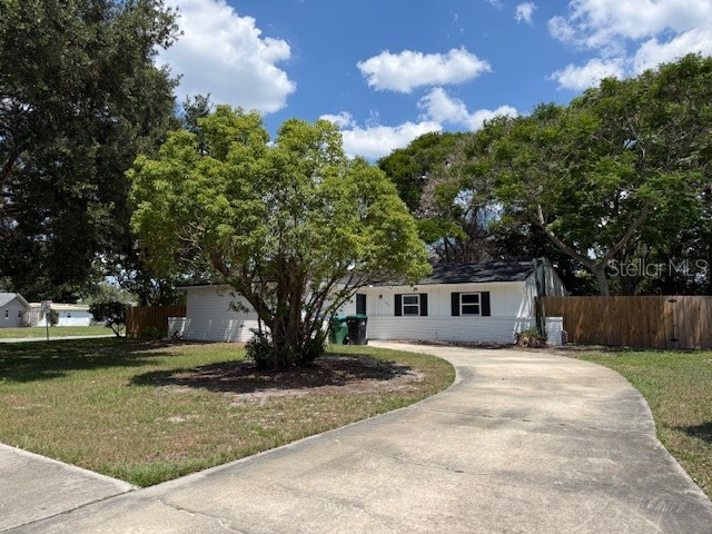 1092 Eastbrook Boulevard Winter Park FL 32792 O6407251 image2