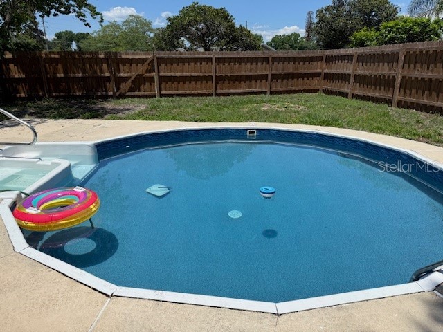 1092 Eastbrook Boulevard Winter Park FL 32792 O6407251 image20