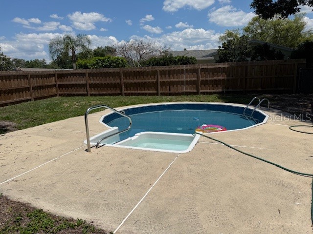 1092 Eastbrook Boulevard Winter Park FL 32792 O6407251 image21