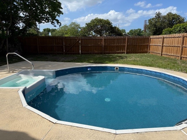 1092 Eastbrook Boulevard Winter Park FL 32792 O6407251 image23