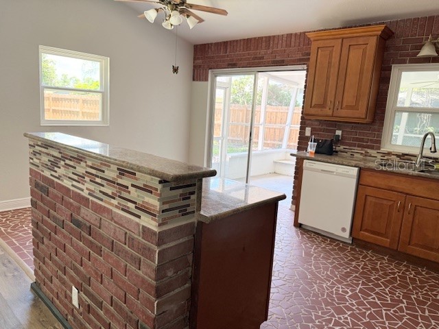 1092 Eastbrook Boulevard Winter Park FL 32792 O6407251 image3