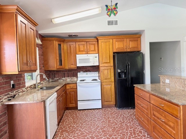 1092 Eastbrook Boulevard Winter Park FL 32792 O6407251 image4