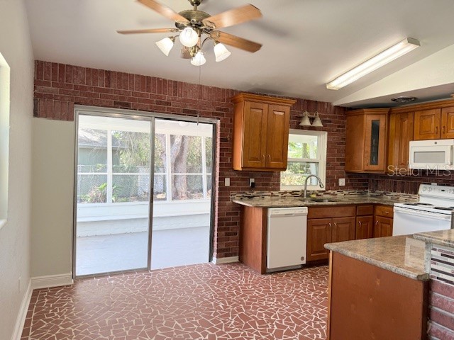 1092 Eastbrook Boulevard Winter Park FL 32792 O6407251 image5