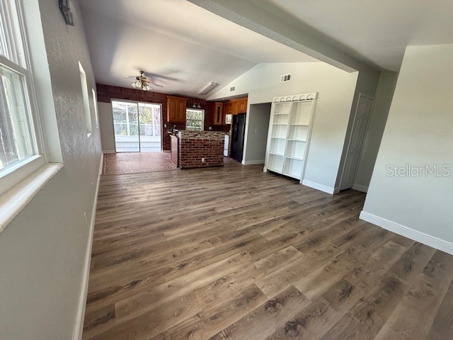 1092 Eastbrook Boulevard Winter Park FL 32792 O6407251 image9