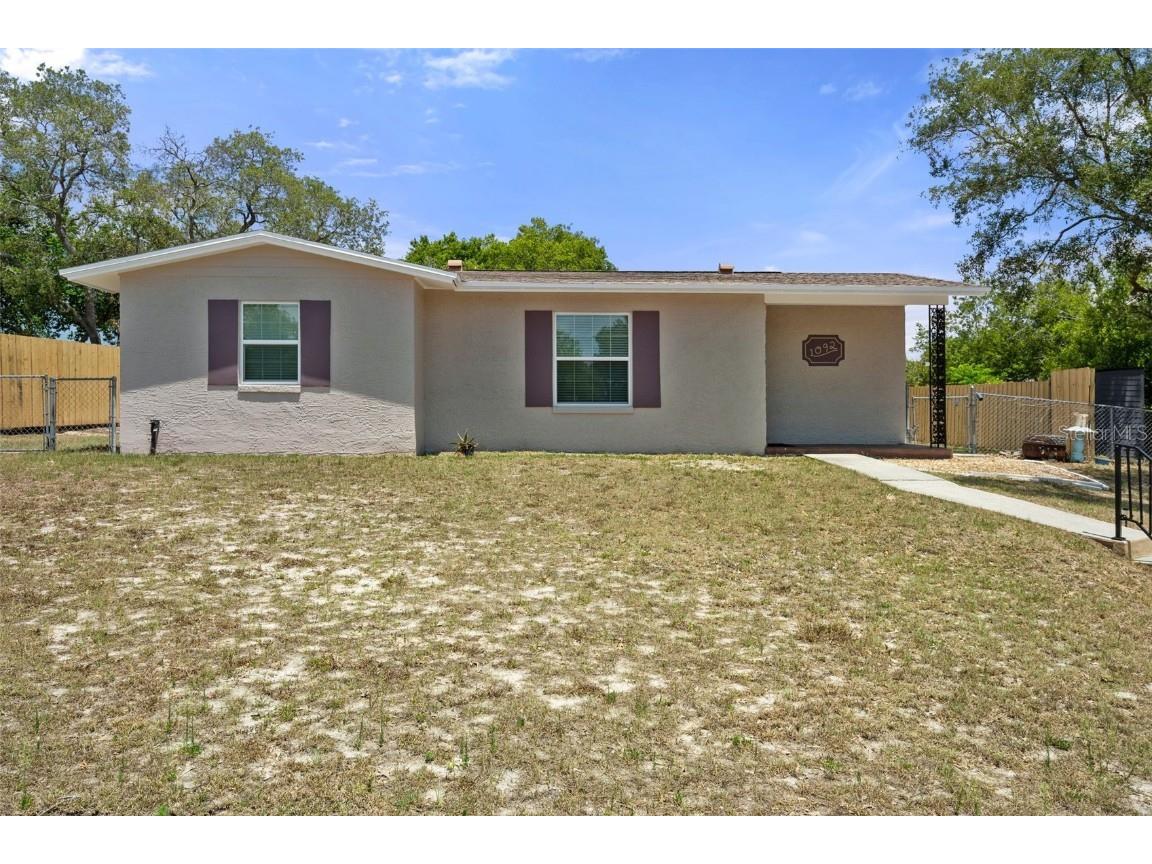 1092 Embassy Avenue Spring Hill FL 34606 W7865329 image1