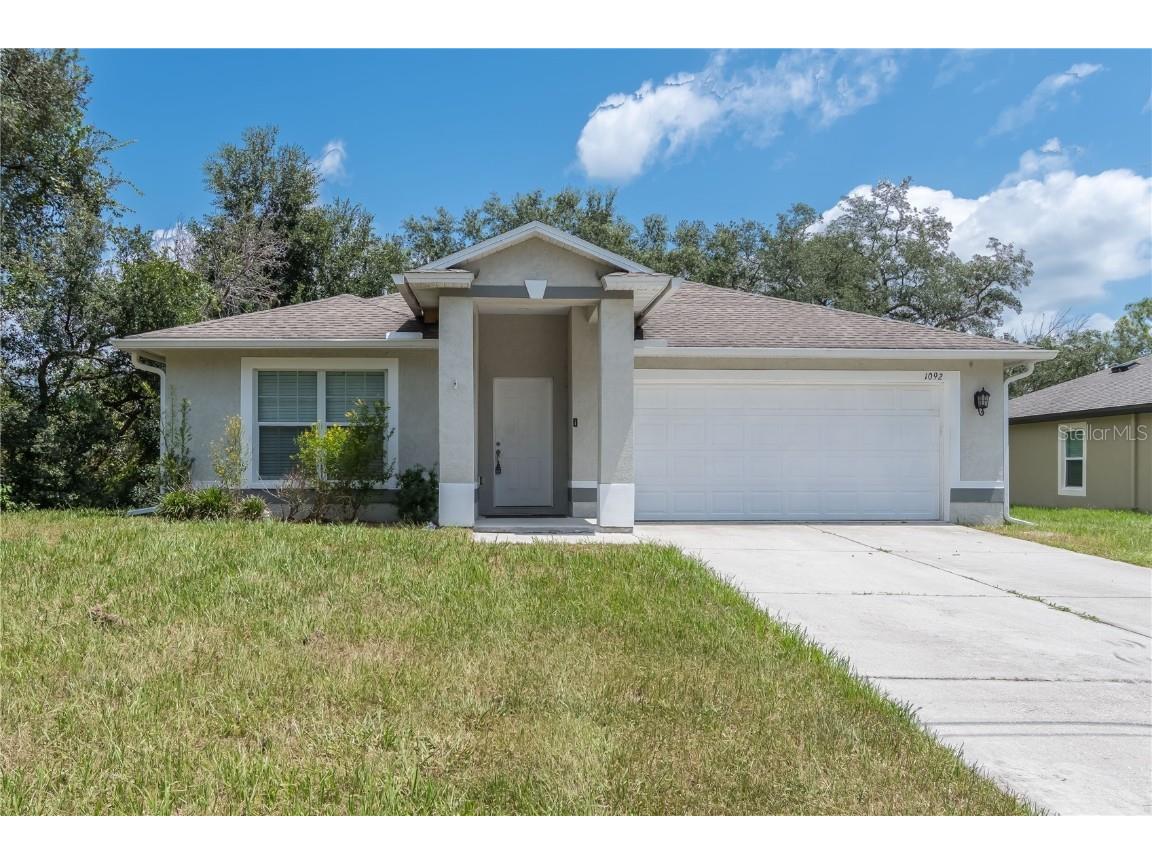 1092 Gage Avenue Deltona FL 32738 O6137654 image1