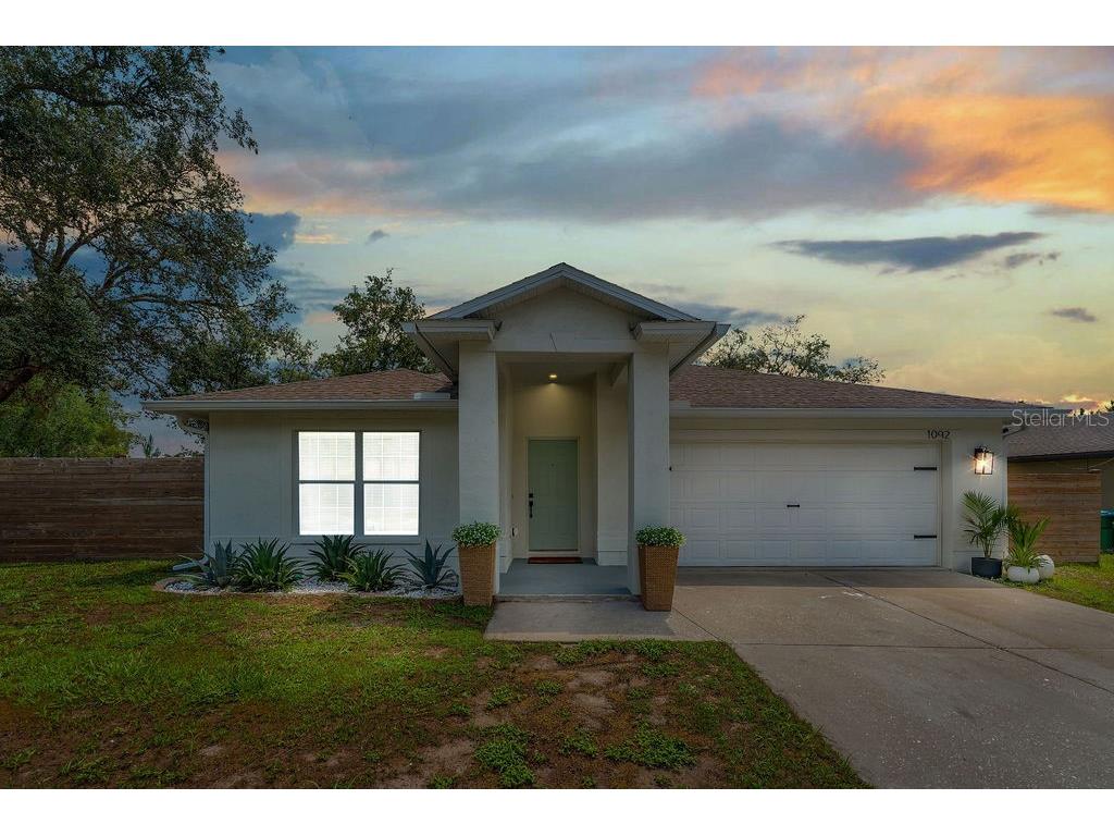 1092 Gage Avenue Deltona FL 32738 V4943025 image1