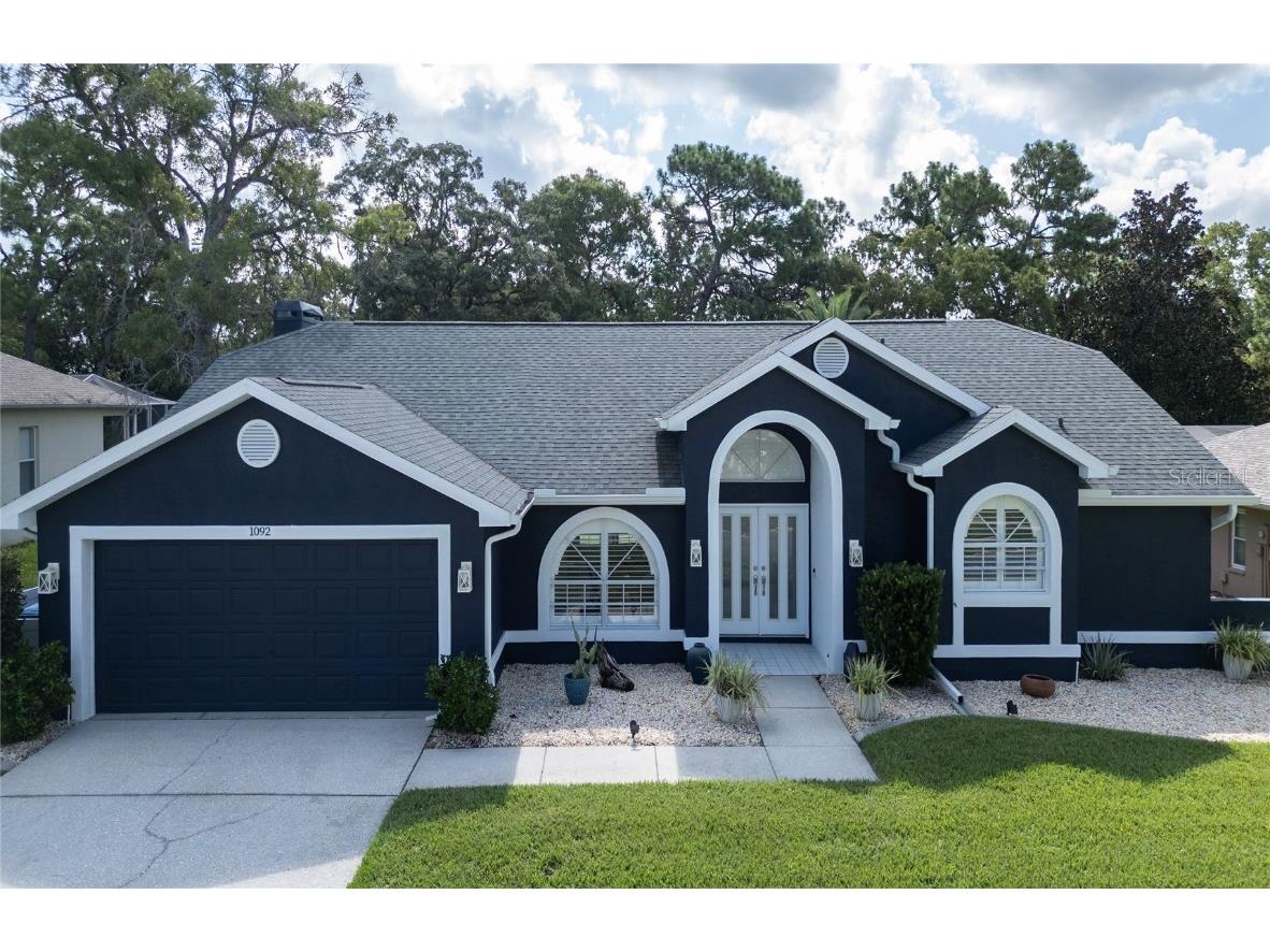 1092 Greenturf Road Spring Hill FL 34608 W7877973 image1