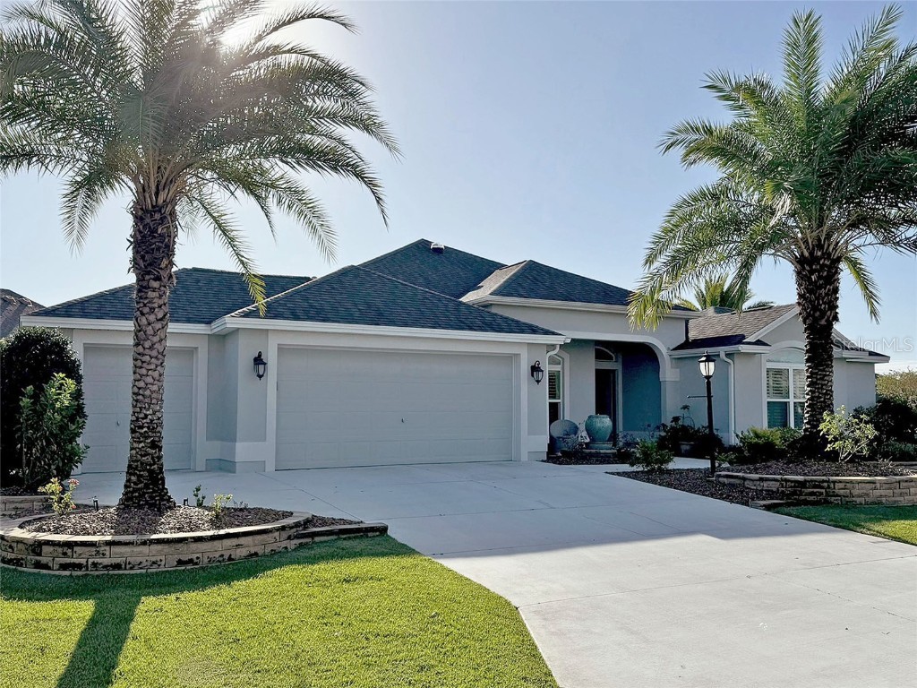 1092 Incorvaia Way The Villages FL 32163 G5088379 image1