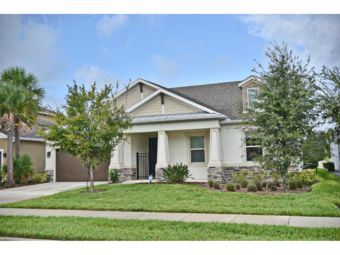 1092 Lakeside Estates Drive Apopka FL 32703 O6146671 image1