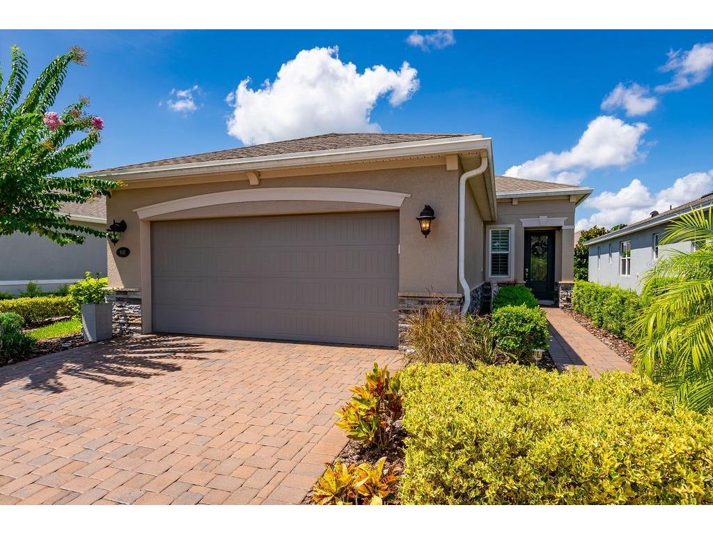 1092 Lincolnshire Drive Deland FL 32724 O6224426 image1