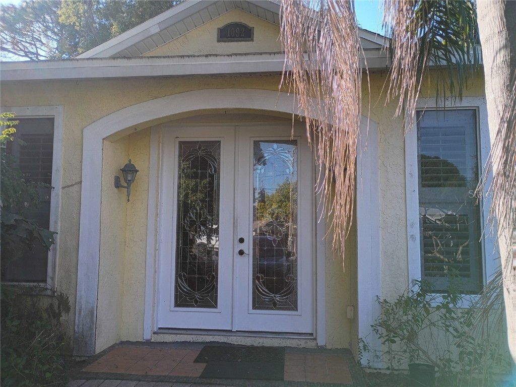 1092 N Florida Avenue Tarpon Springs FL 34689 J996259 image1