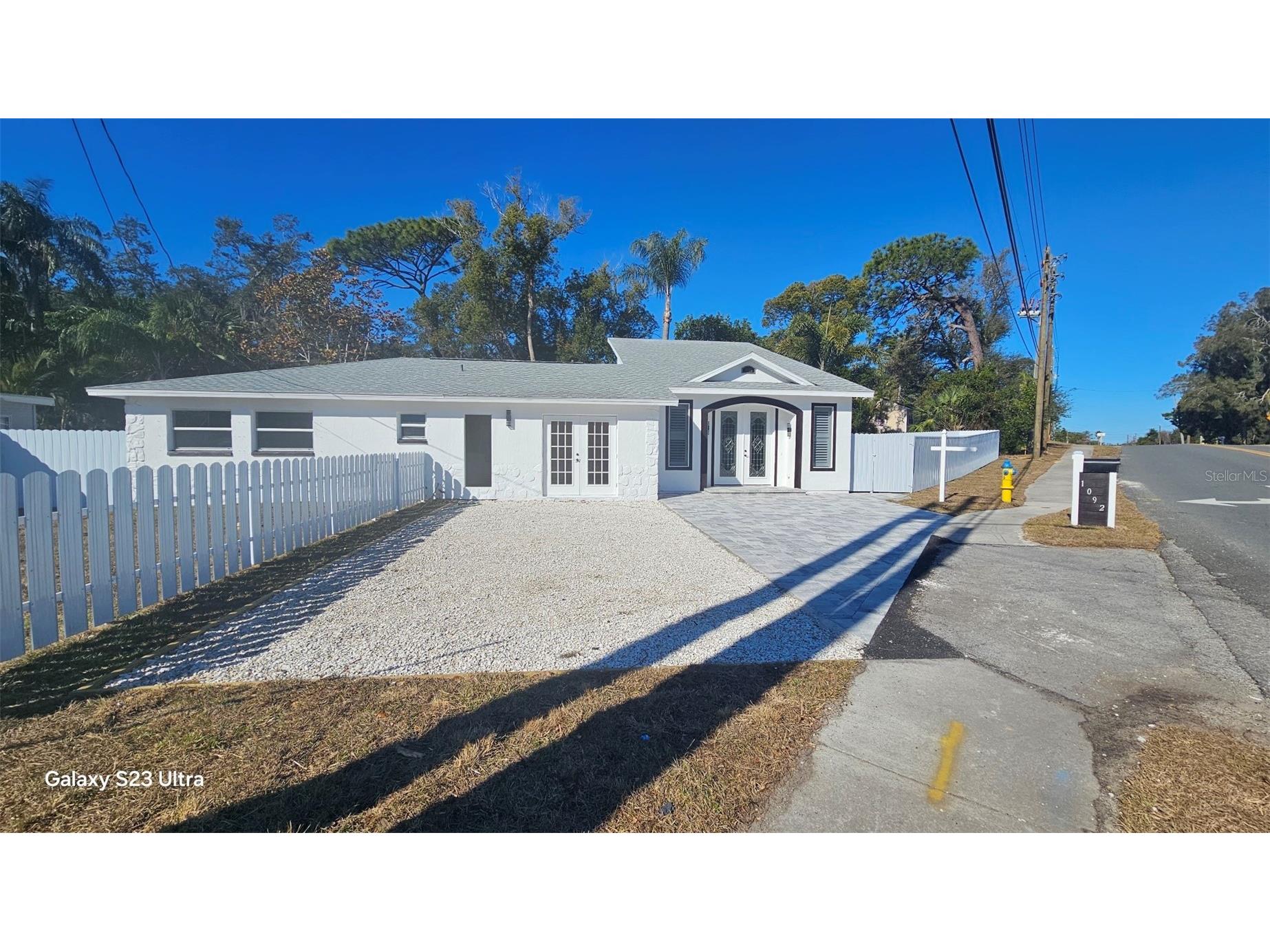 1092 N Florida Avenue Tarpon Springs FL 34689 TB8473879 image1