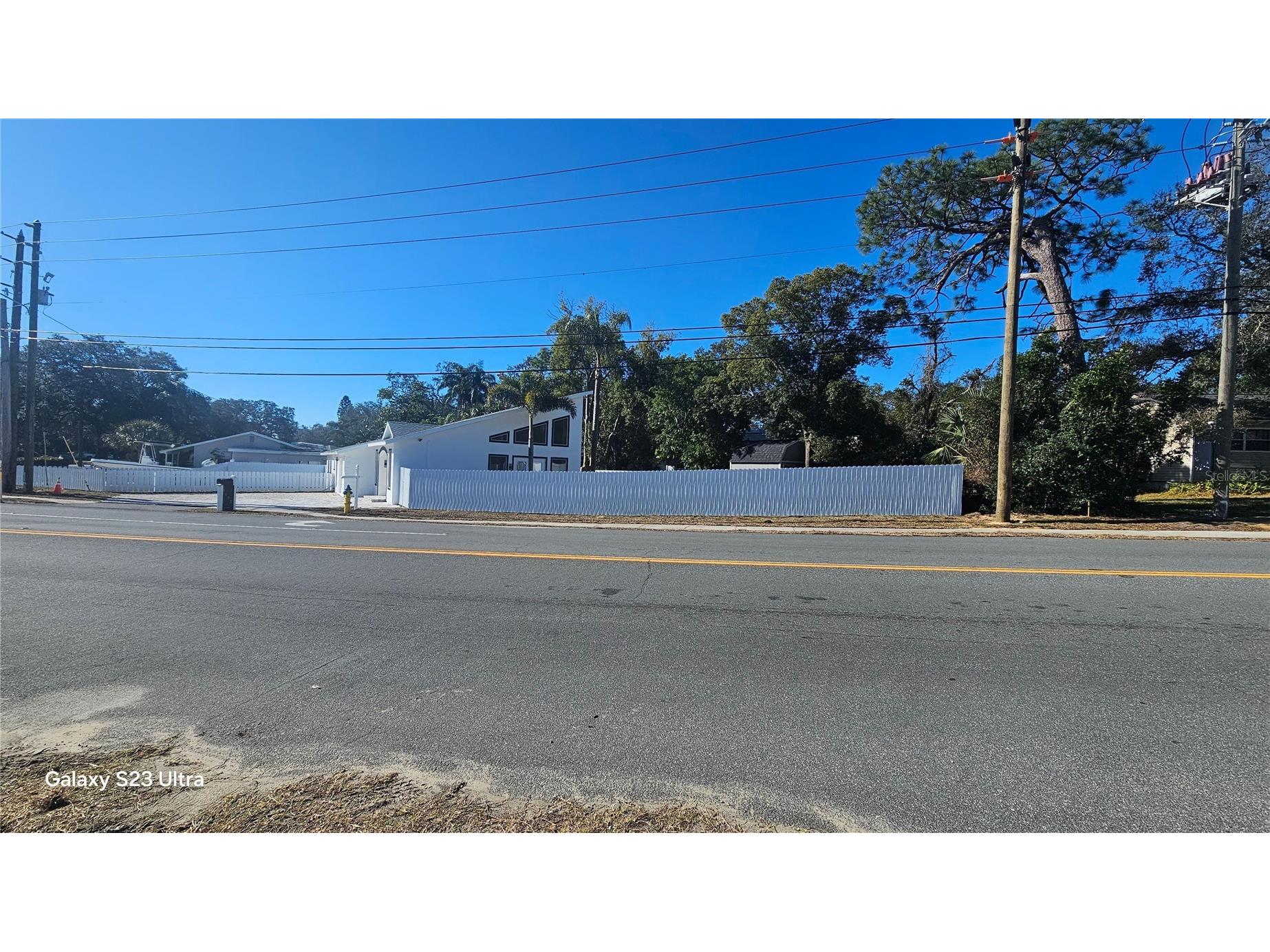 1092 N Florida Avenue Tarpon Springs FL 34689 TB8473879 image10