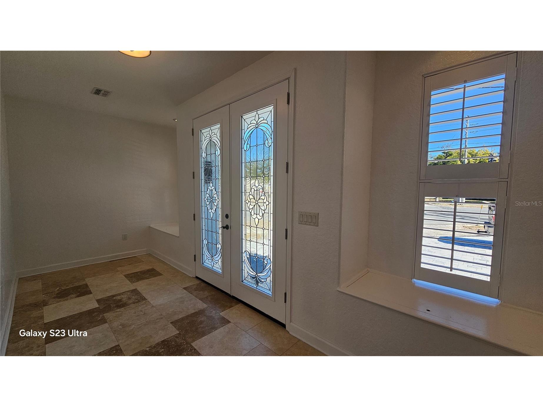 1092 N Florida Avenue Tarpon Springs FL 34689 TB8473879 image13