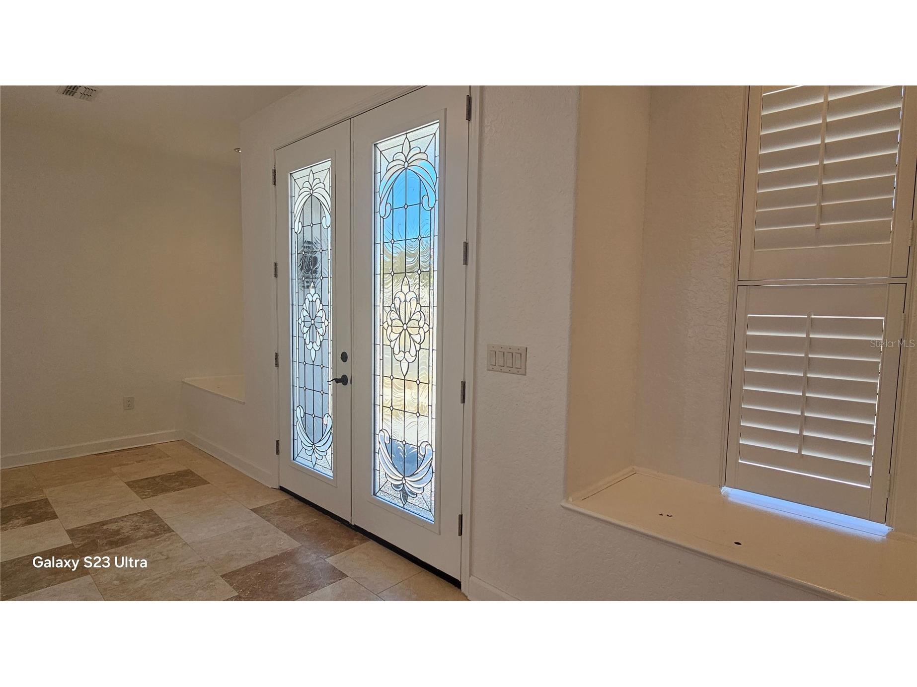 1092 N Florida Avenue Tarpon Springs FL 34689 TB8473879 image14