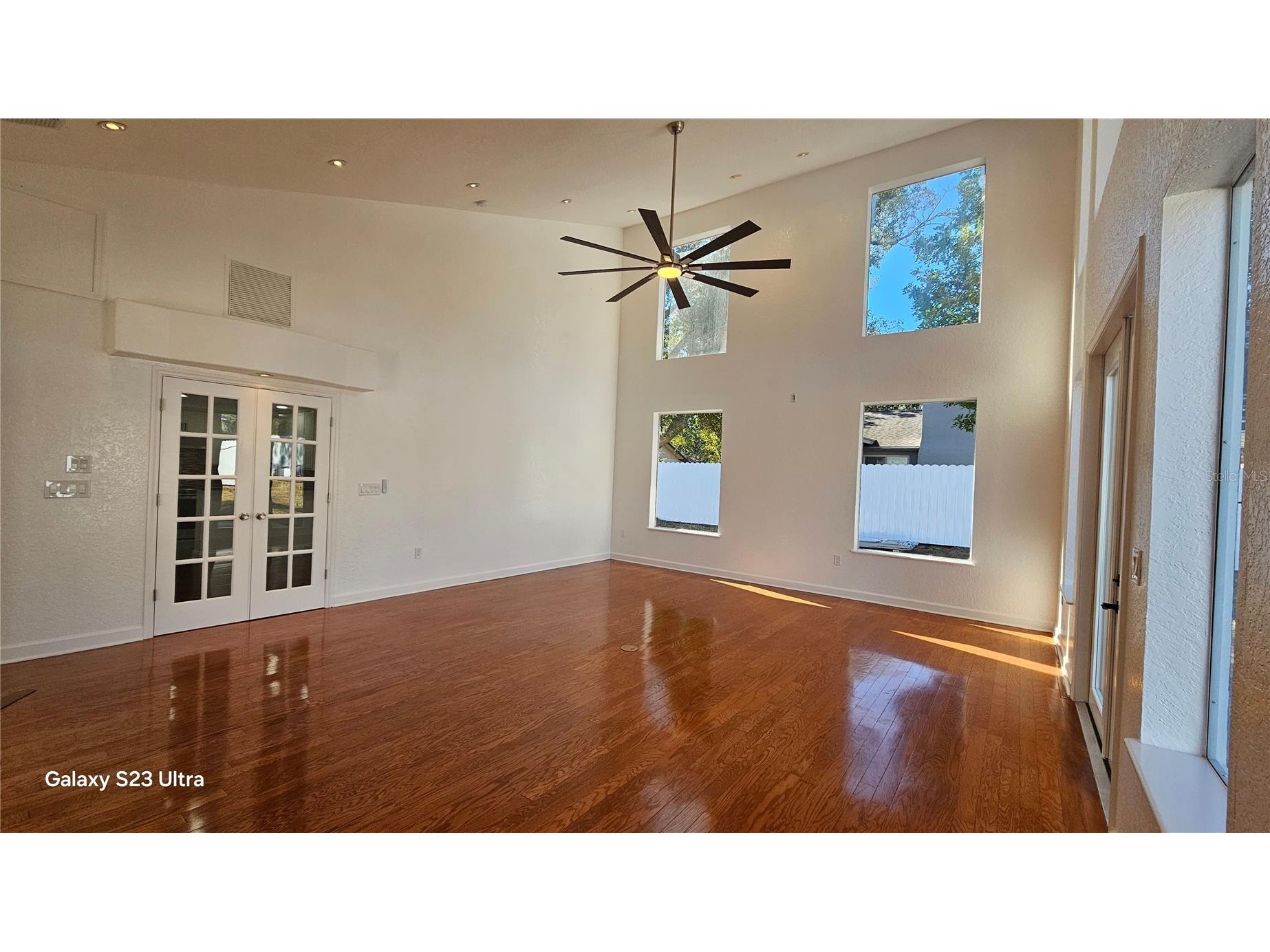 1092 N Florida Avenue Tarpon Springs FL 34689 TB8473879 image16