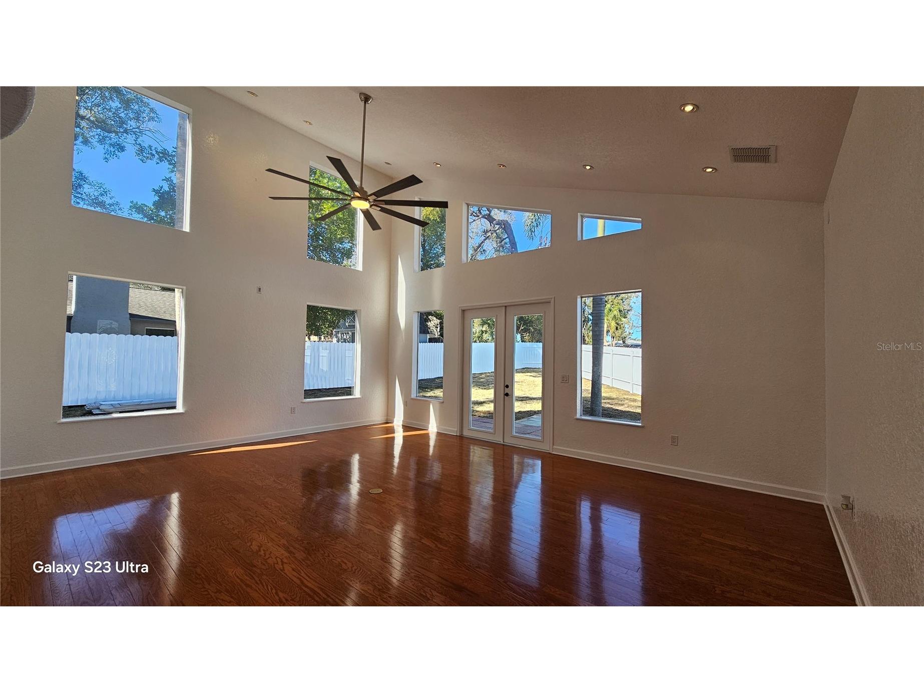 1092 N Florida Avenue Tarpon Springs FL 34689 TB8473879 image18