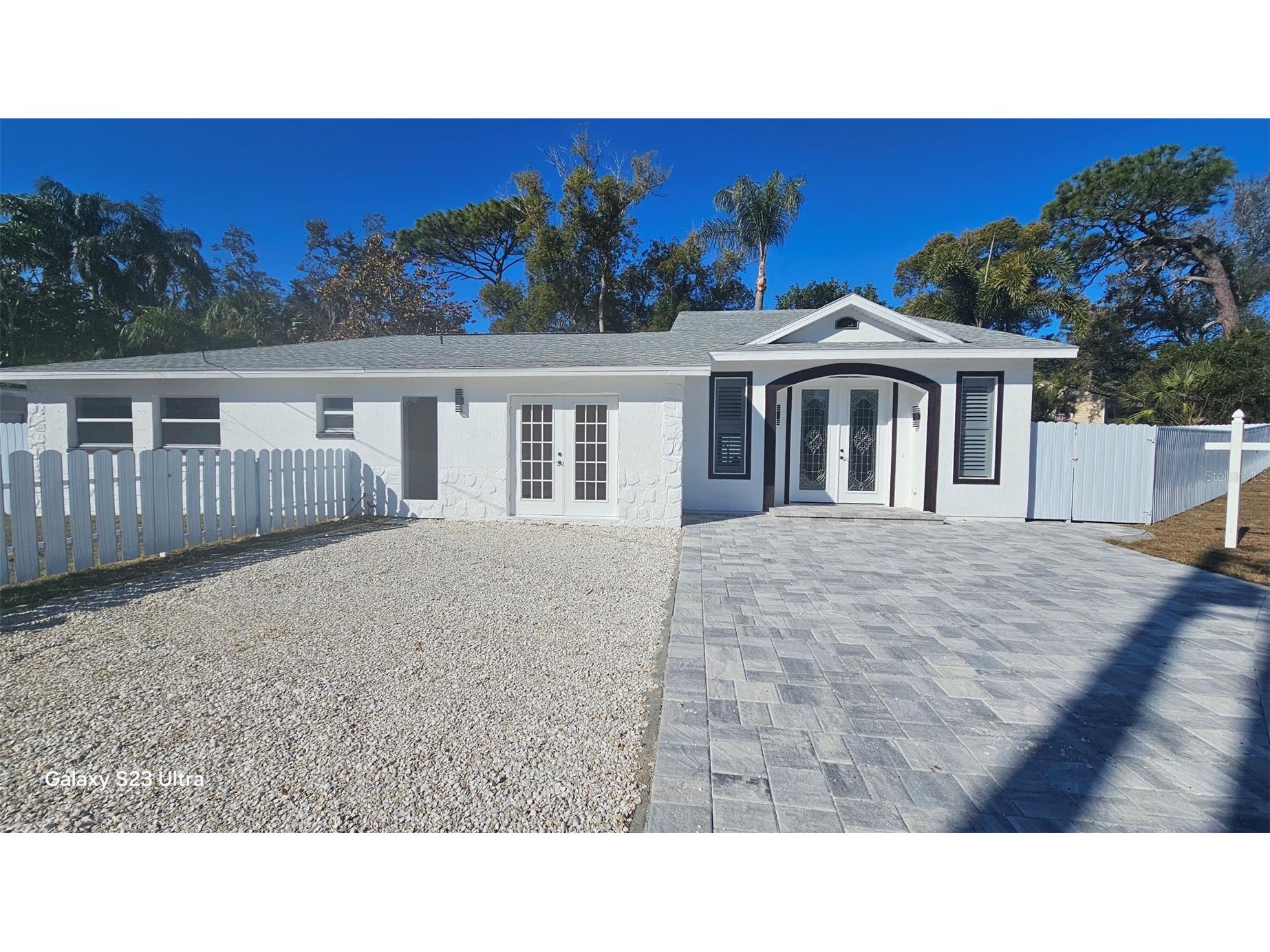 1092 N Florida Avenue Tarpon Springs FL 34689 TB8473879 image2